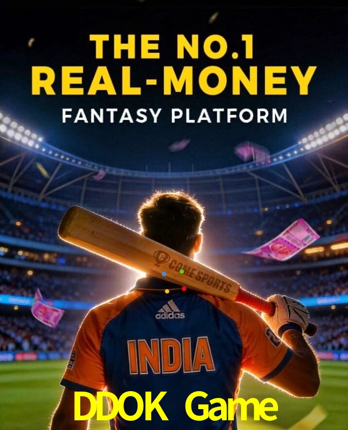 DDOK Game, DDOK Game, DDOK Game, DDOK Game app, DDOK Game apk, DDOK Game download, DDOK Game apk, DDOK Game app, DDOK Game online download, DDOK Game cricket fantasy app