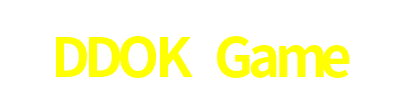 DDOK Game, DDOK Game, DDOK Game, DDOK Game app, DDOK Game apk, DDOK Game download, DDOK Game apk, DDOK Game app download, DDOK Game app download